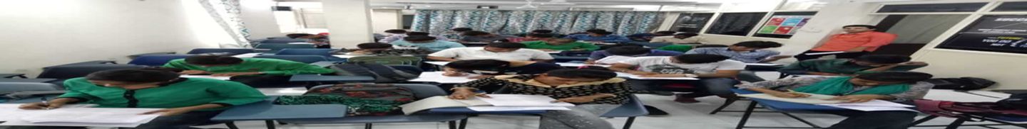 Advance Engineering Classes